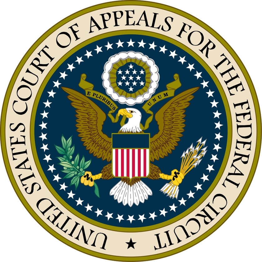 federal-circuit-seal.jpg