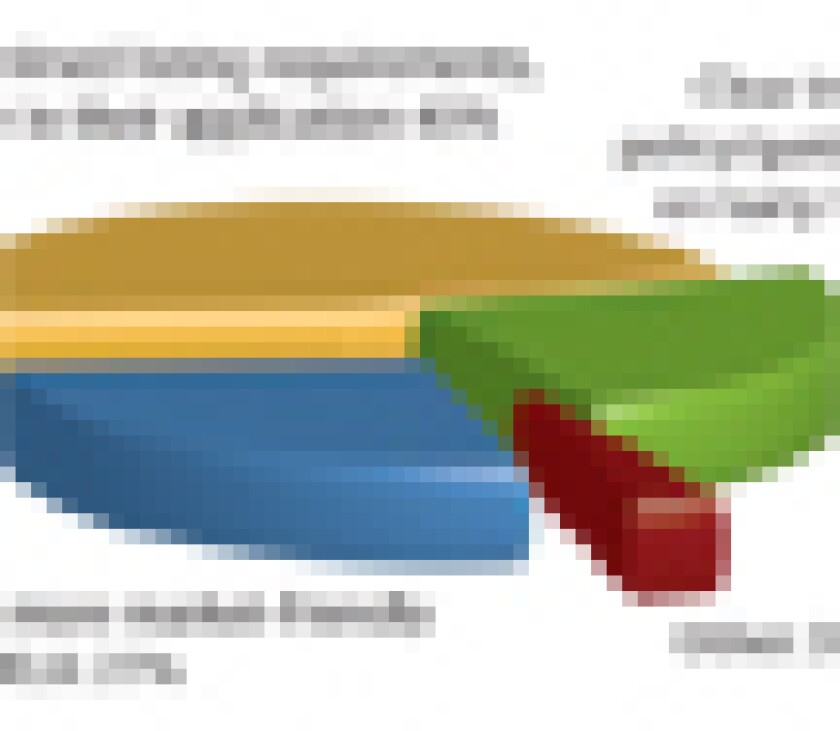bigq-puff.jpg