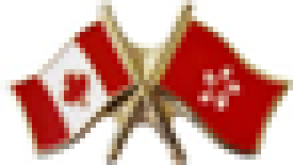 hk-canada.jpg