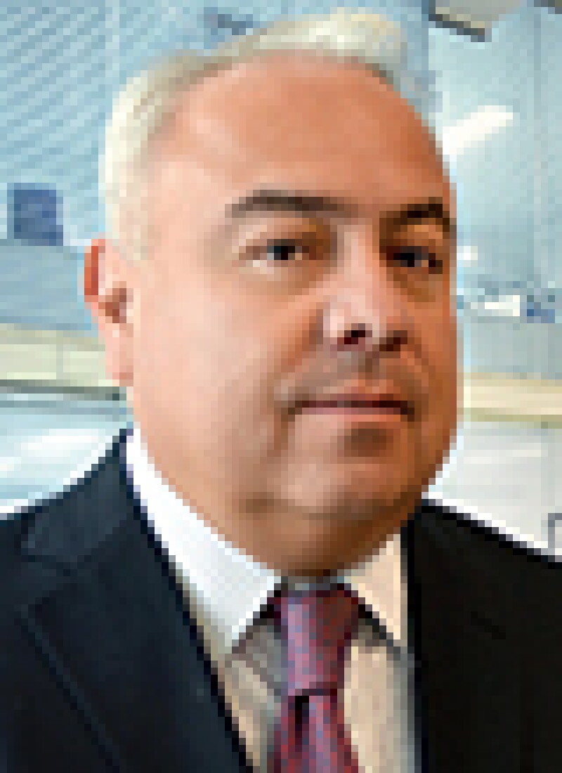 canizares.jpg