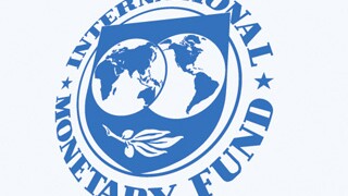 imf-320x215.jpg