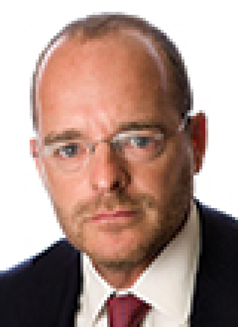 piciocchi.jpg