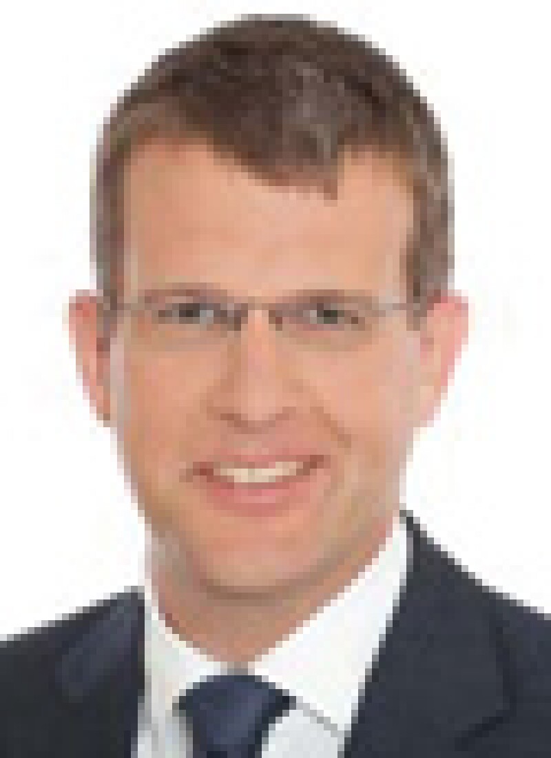 zugmaier.jpg
