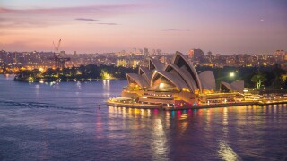 sydney-opera-house-354375.jpg