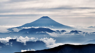 Cover image.jpg