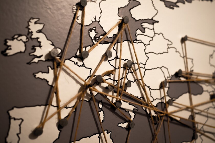 europe-1264062.jpg