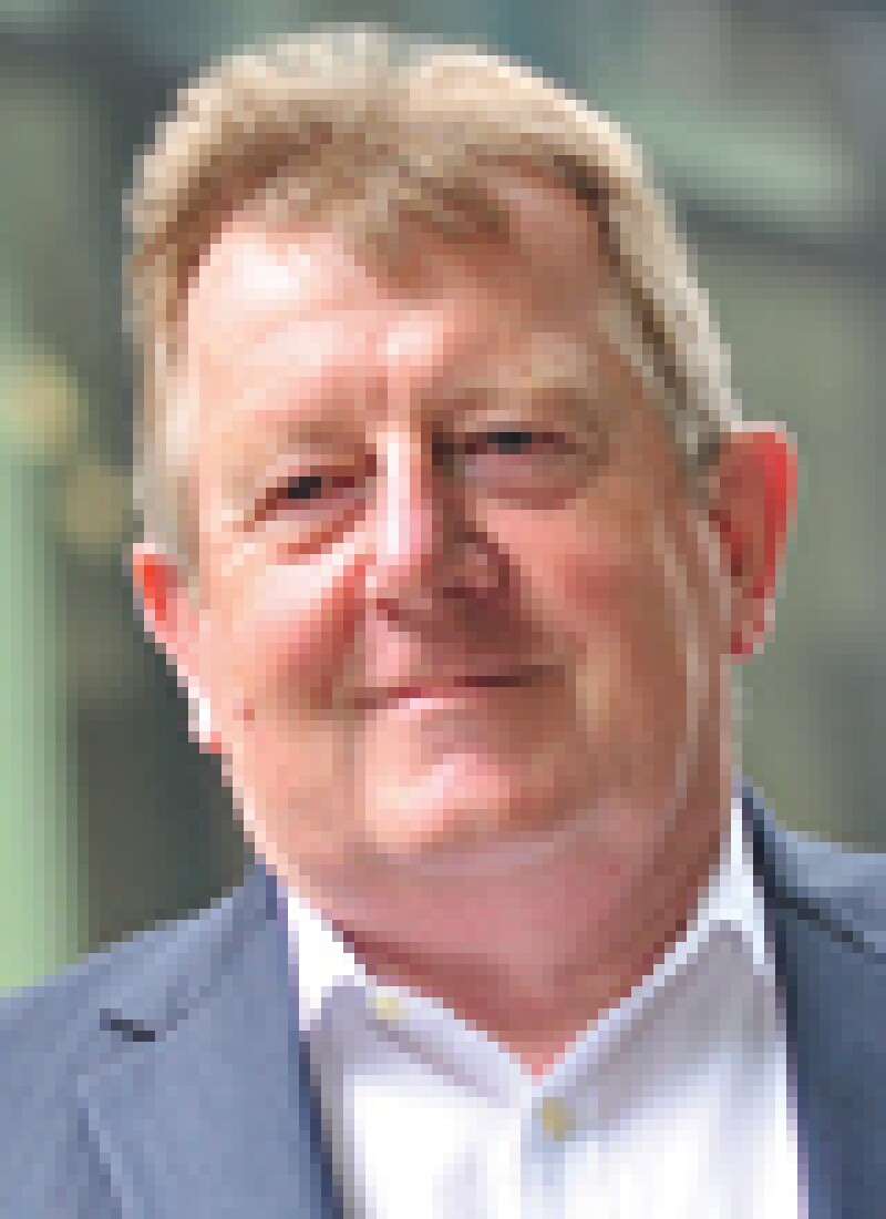 rowbotham.jpg
