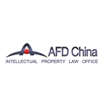 afd-400px.png