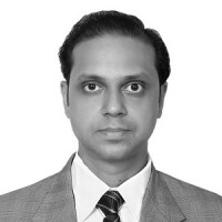 arvind-singal-300-bw.jpg