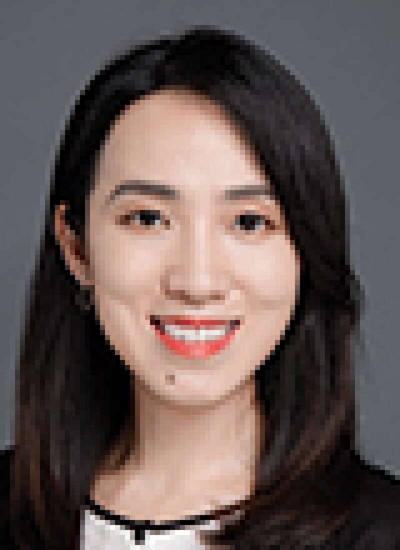 zhang-stella.jpg