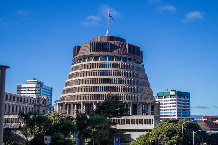 the-beehive-5489698.jpg
