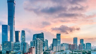 china-adobestock-237820069.jpg