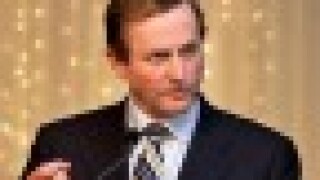 enda-kenny.jpg