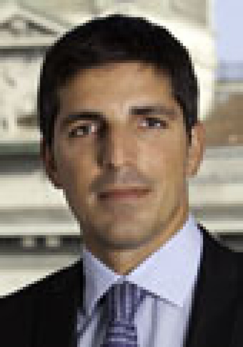 antonio20tomassini.jpg