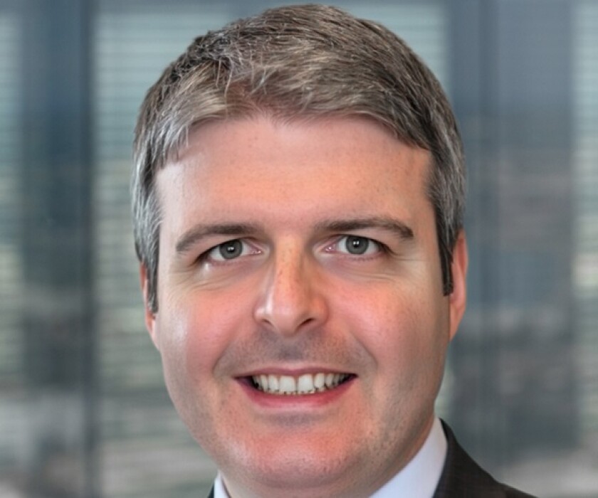 patrick o gara resized.jpg