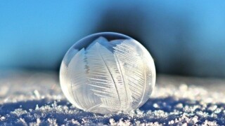 The Portuguese tax authorities have issued several advance rulings on the VAT treatment of crypto-assets