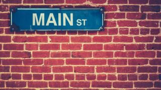 main-street.jpeg