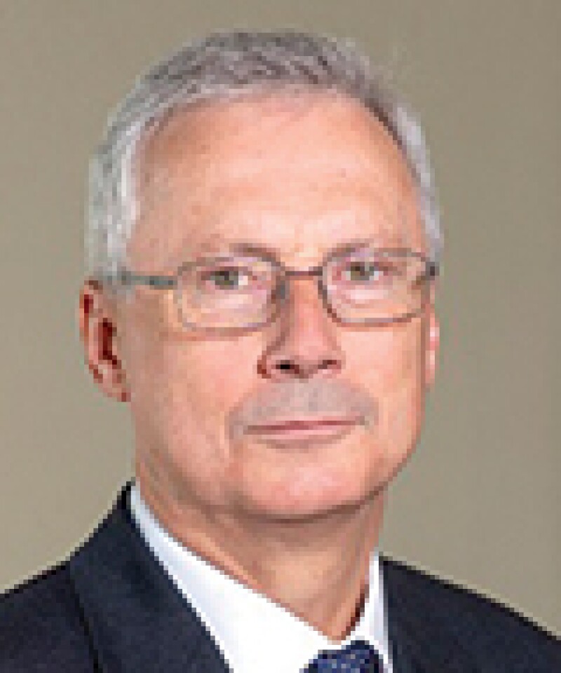 beeton-danny.jpg