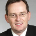 gagnon-jean.jpg
