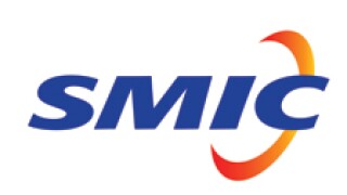 smic.jpg