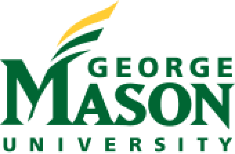 gmu.png