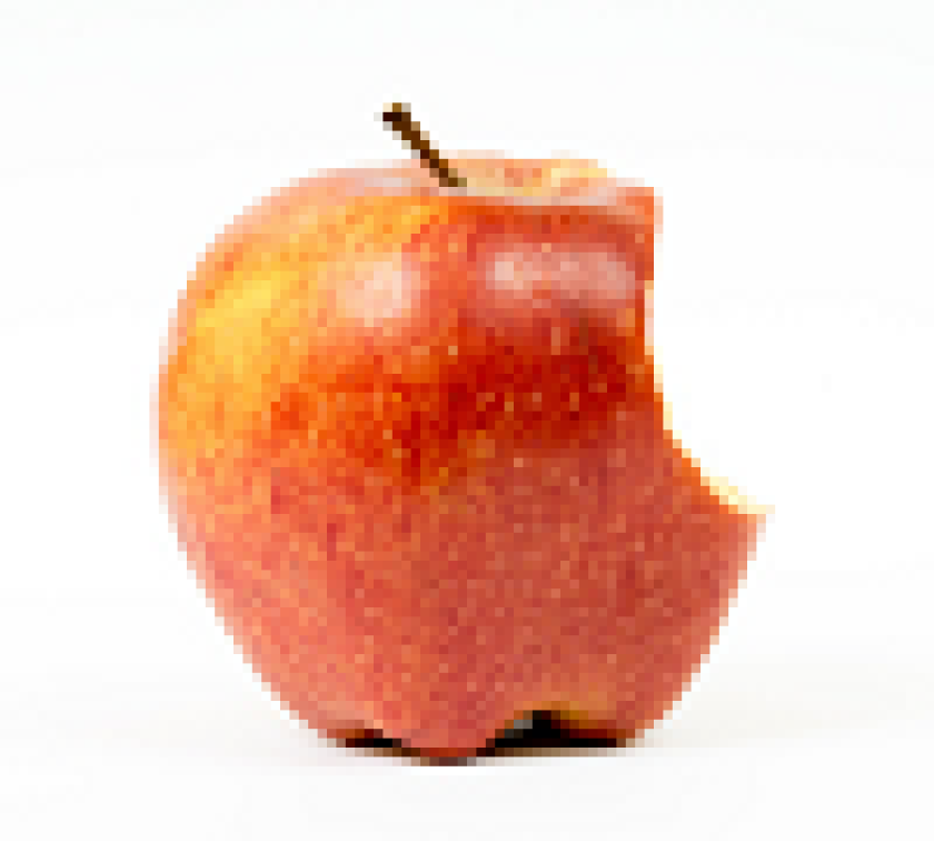 apple.png