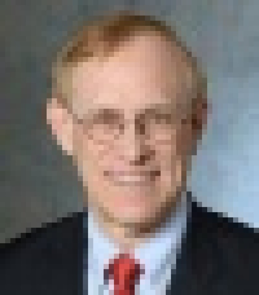 donald-korb.jpg