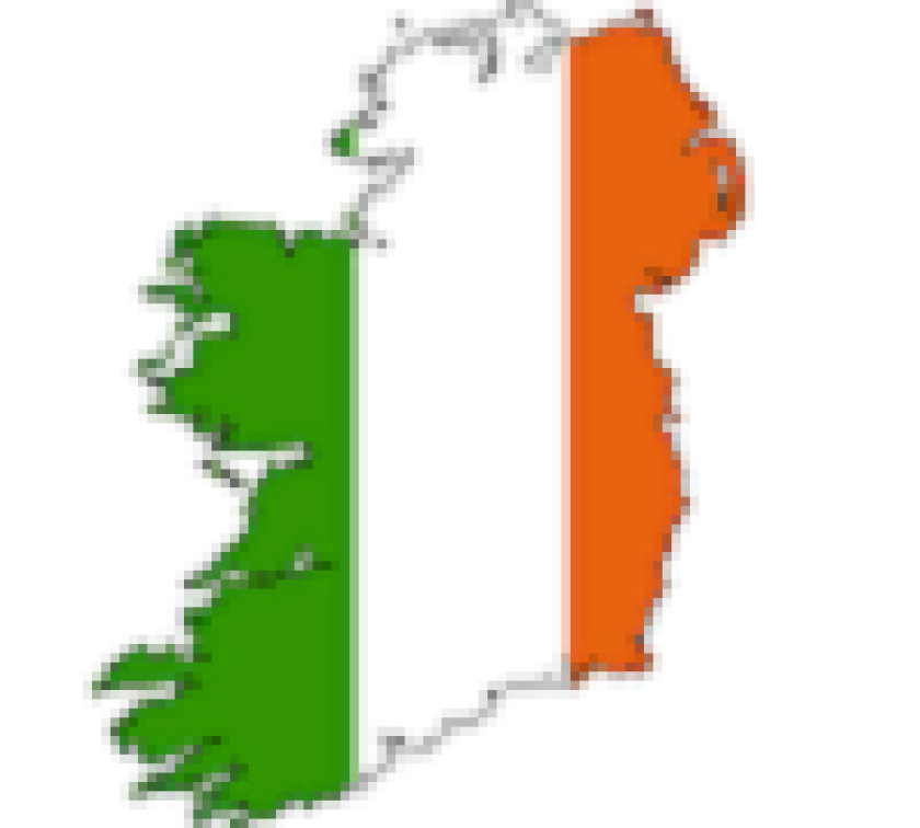 Ireland outline_100x90