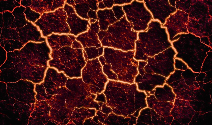lava-656827.jpg