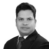 ajay-kumar-300px.jpg