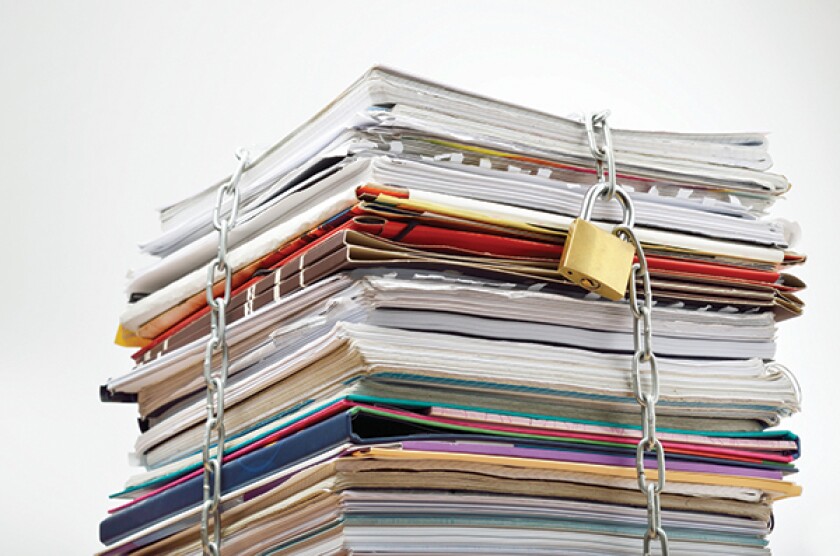 files.jpg