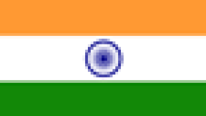 india-flag-50.png