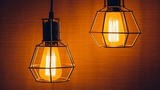 ICMS tax liability of distribution network operator on free market transactions with electricity unconstitutional