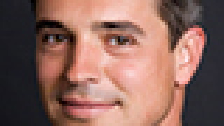 mayor.jpg