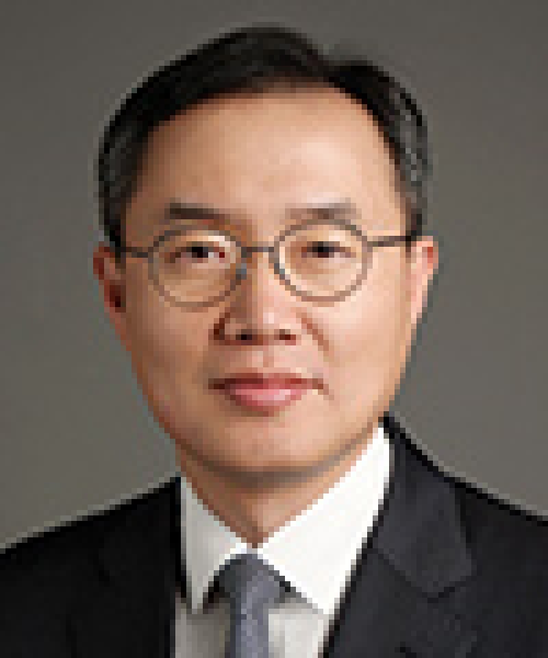 c7e814c0-13b5-4a1b-ba7b-3c99c28482c1cho-yun-heui.jpg