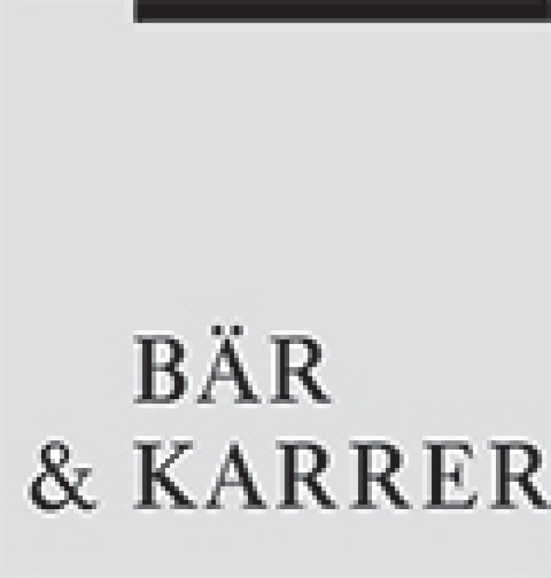 bar-karrer-120.jpg