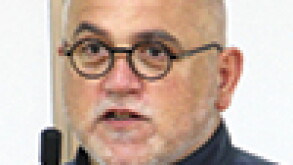 borg-marks.jpg