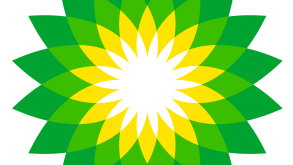 bp20logo.png