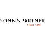 sonn-400px.png
