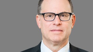 Steinberg_Howard-headshot.jpg