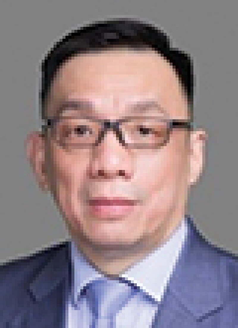 gu-john.jpg