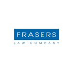 frasers-400px.png