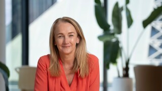 Helen Mutimer cololur.jpg