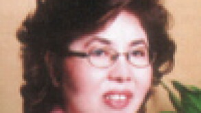 editha.jpg