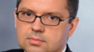 flis.jpg