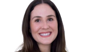 Rebecca Silverhart.jpg