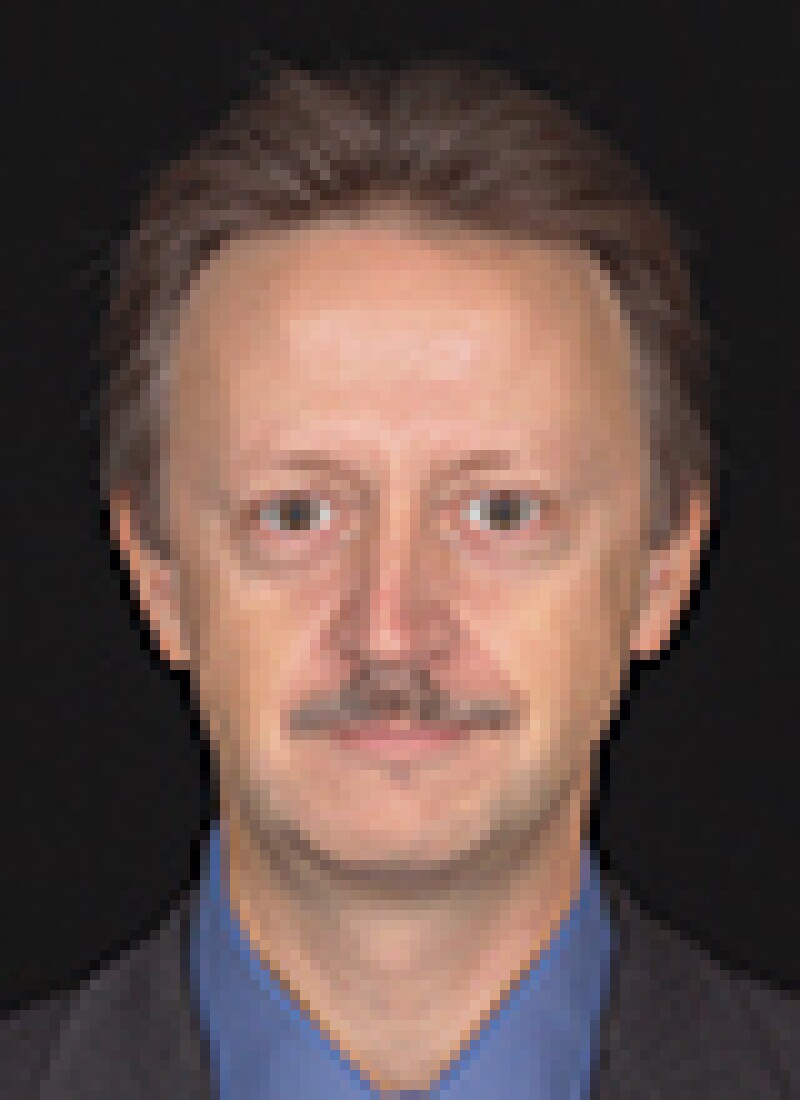 connolly-ward.jpg