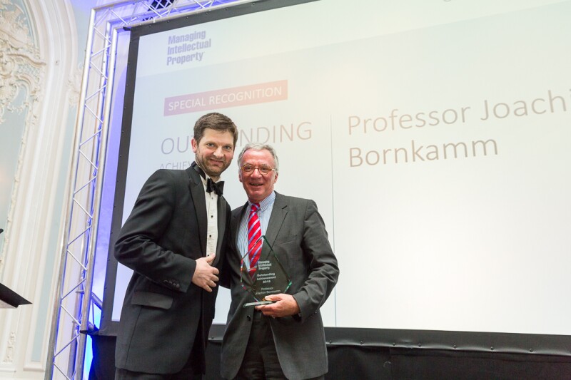 awards-bornkamm.jpg