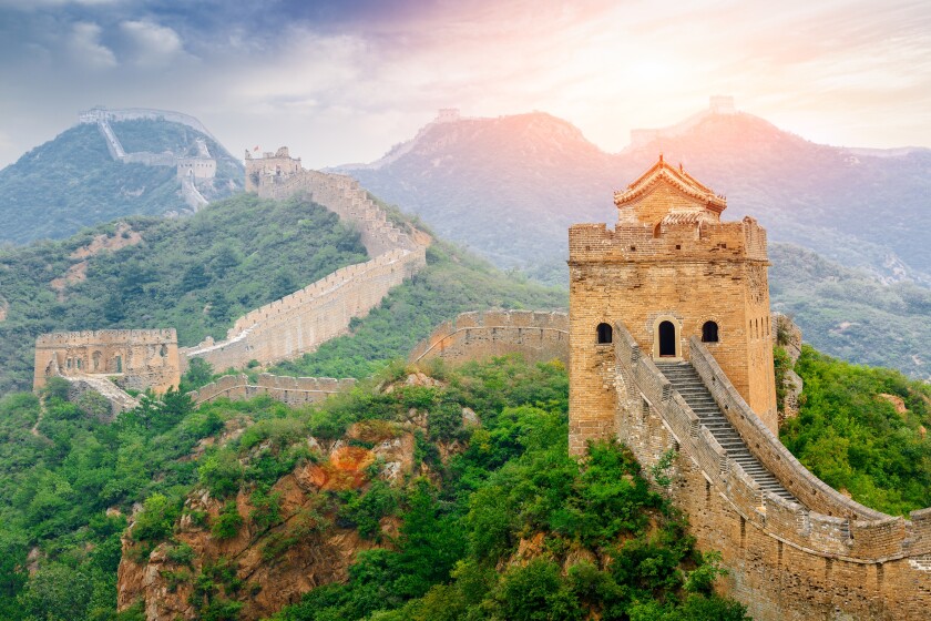 great-wall-of-china-8191166.jpg