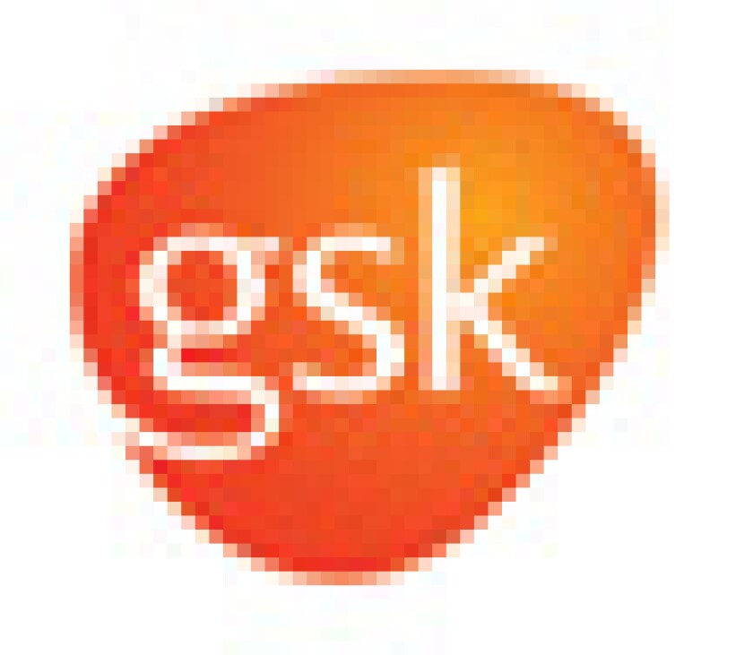 gsk-puff.jpg
